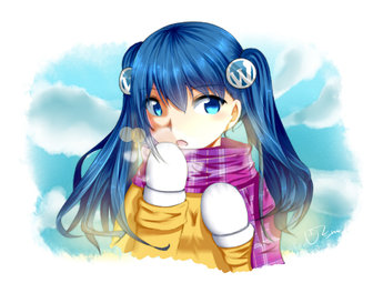 로╦캘N굥�㭠䝬쩎⥙