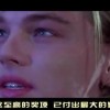 2017彩图全年！
