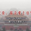 118图库彩图118论坛软件亮点