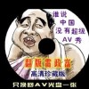 天齐网首页汇总大全排列三开奖前后关系